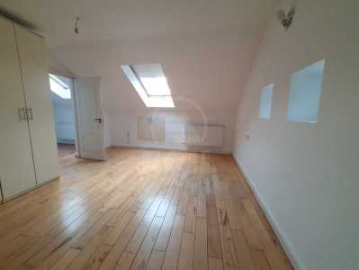 Apartment for rent 5 rooms, APCJ359303-4
