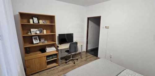 Apartment for rent 2 rooms, APCJ359346-3