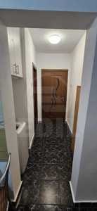 Apartment for rent 2 rooms, APCJ359346-5