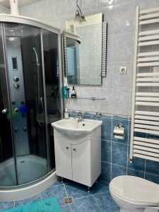 Apartment for rent 2 rooms, APCJ359331-5