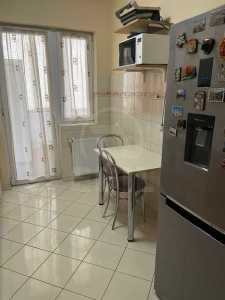 Apartment for rent 2 rooms, APCJ359331-7