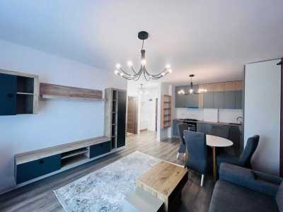 Apartment for sale 2 rooms, APCJ247266FLO-7
