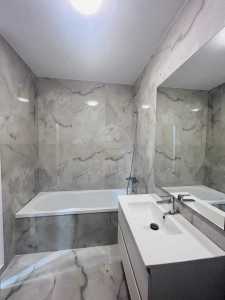 Apartment for sale 2 rooms, APCJ247266FLO-14