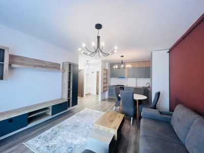 Apartment for sale 2 rooms, APCJ247266FLO-5