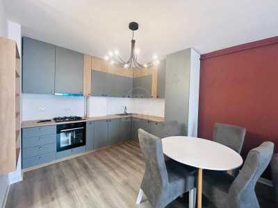 Apartment for sale 2 rooms, APCJ247266FLO-8