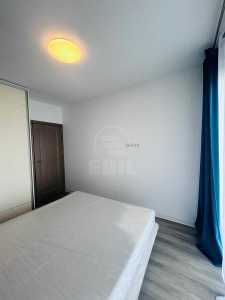 Apartment for sale 2 rooms, APCJ247266FLO-11