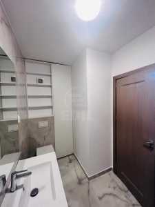 Apartment for sale 2 rooms, APCJ247266FLO-12