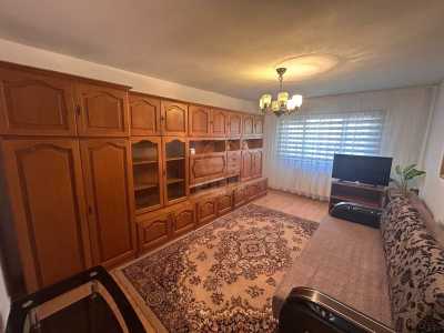 Apartment for rent 2 rooms, APCJ359320-1