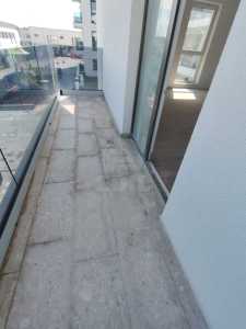 Apartment for rent 2 rooms, APCJ247273FLO-9