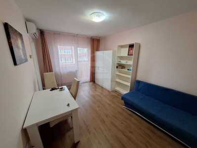 Apartment for rent a room, APCJ359368