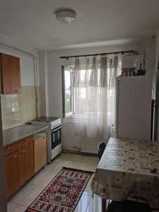 Apartment for rent 3 rooms, APCJ359467-6