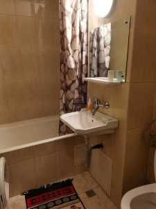 Apartment for rent 3 rooms, APCJ359467-7