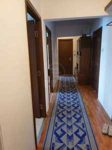 Apartment for rent 3 rooms, APCJ359467-4