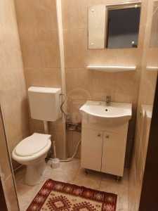 Apartment for rent 3 rooms, APCJ359467-8