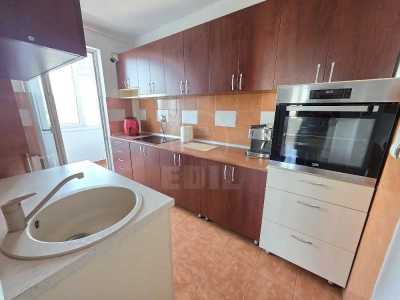 Apartment for rent 2 rooms, APCJ359323-5