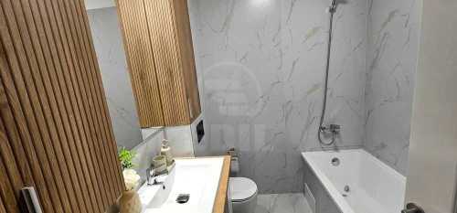 Apartment for rent 2 rooms, APCJ359477-5