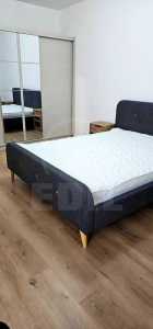 Apartment for rent 2 rooms, APCJ359477-2