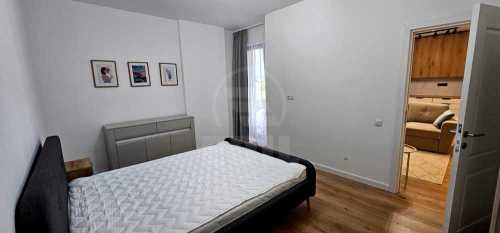 Apartment for rent 2 rooms, APCJ359477-1