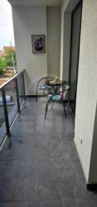 Apartment for rent 2 rooms, APCJ359477-7