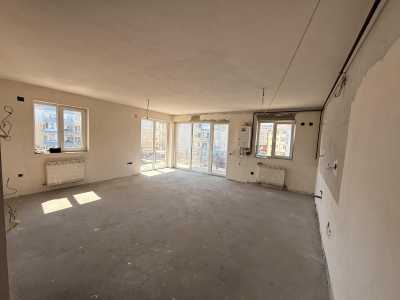 Apartment for sale 2 rooms, APCJ247328FLO-2