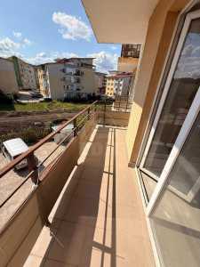 Apartment for sale 2 rooms, APCJ247328FLO-10