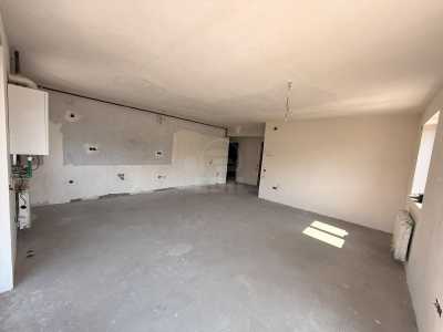 Apartment for sale 2 rooms, APCJ247328FLO-3