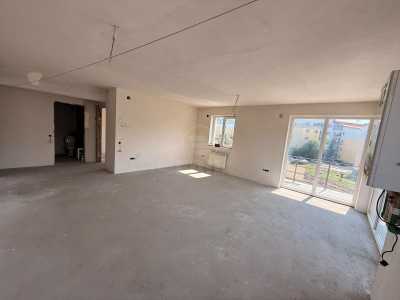 Apartment for sale 2 rooms, APCJ247328FLO-4