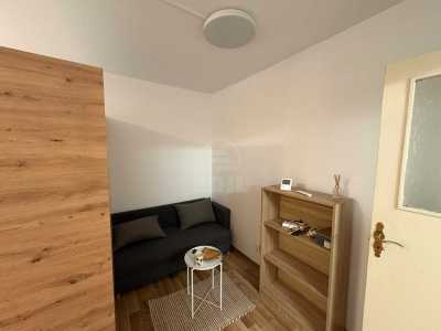 Apartment for rent a room, APCJ359437-3