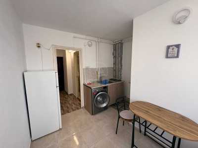 Apartment for rent a room, APCJ359437-5