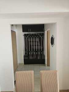 Apartment for rent 2 rooms, APCJ358979-7