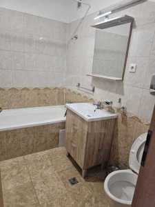 Apartment for rent 2 rooms, APCJ358979-8