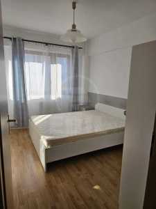 Apartment for rent 2 rooms, APCJ358979-2
