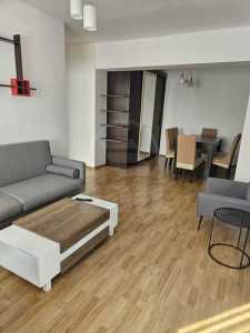 Apartment for rent 2 rooms, APCJ358979-6