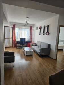 Apartment for rent 2 rooms, APCJ358979