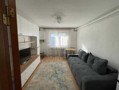 Studio for sale, GACJ359087-1