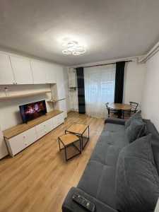 Studio for sale, GACJ359087-2