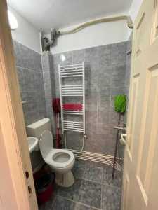 Studio for sale, GACJ359087-5