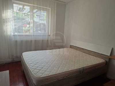 Apartment for rent 2 rooms, APCJ358992-1