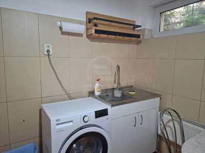 Apartment for rent 2 rooms, APCJ358992-6