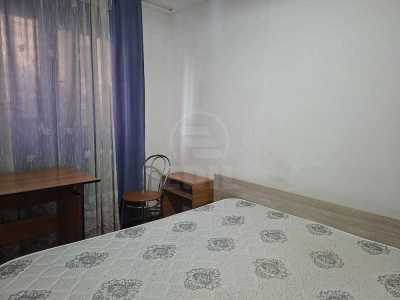 Apartment for rent 2 rooms, APCJ358992-2