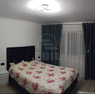 Apartment for sale 3 rooms, APCJ359255-4