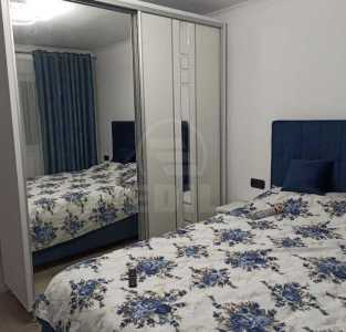 Apartment for sale 3 rooms, APCJ359255-5