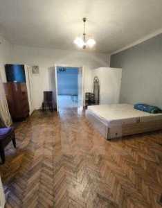 House for rent 2 rooms, CACJ359451-1