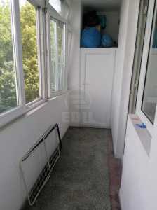 Apartment for rent 2 rooms, APCJ359178-8