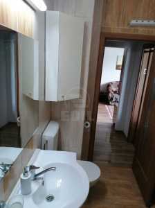 Apartment for rent 2 rooms, APCJ359178-10