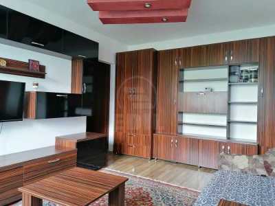 Apartment for rent 2 rooms, APCJ359178-4