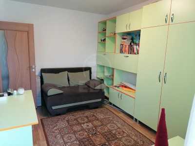 Apartment for rent 2 rooms, APCJ359178-1