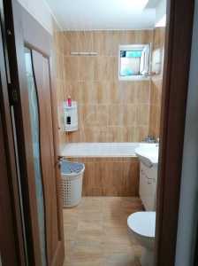 Apartment for rent 2 rooms, APCJ359178-9