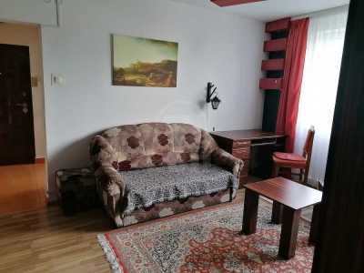 Apartment for rent 2 rooms, APCJ359178-2