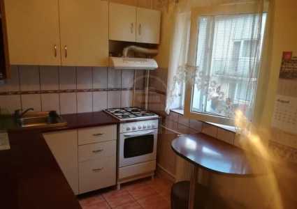 Studio for sale, GACJ359421-3